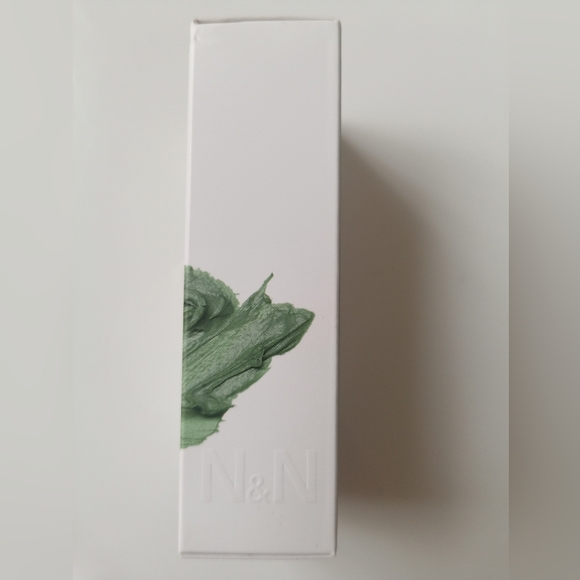 Les Bebe Skinia Cica Clay Bubble Wash - 10 Pack - Picture 4 of 6